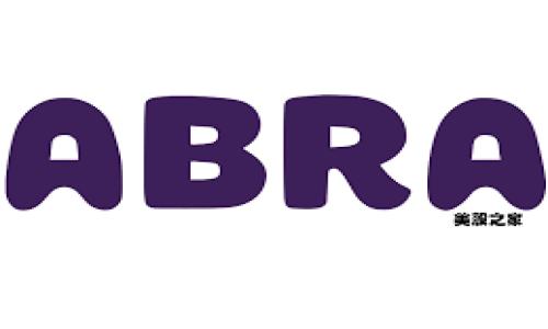 区块链公链主网映射的全面解析