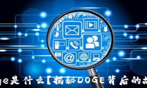 
区块链Doge是什么？揭秘DOGE背后的故事与价值