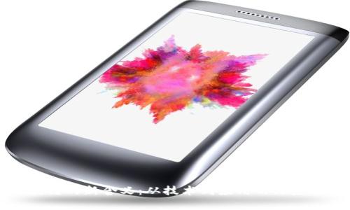 区块链的新含义：从技术到应用的深度解析