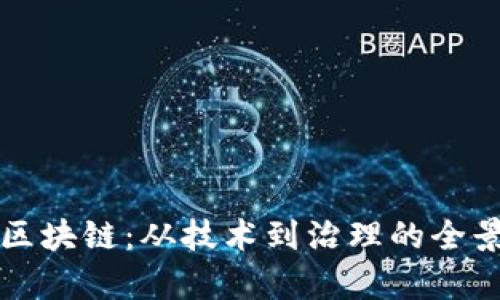 管理区块链：从技术到治理的全景解析