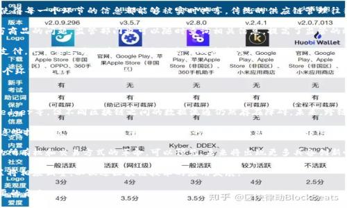 区块链1T是什么

区块链, 1T, 分布式账本/guanjianci

区块链技术自问世以来，便受到广泛关注，尤其是在金融、供应链管理、医疗等多个领域都展现出了巨大的应用潜力。本文将围绕“区块链1T是什么”这一主题展开详细介绍，希望能为读者提供清晰的理解和深入的见解。

### 什么是区块链？

区块链是一种分布式账本技术，它通过去中心化的方式记录交易。这种技术的基本结构是将交易数据以区块的形式存储，并通过加密算法确保数据的安全性和完整性。每当一个新的交易发生时，该交易信息会被打包成一个区块，并与之前的区块串联，形成一条长链，因此称为“区块链”。

区块链的核心特性包括去中心化、不可篡改、透明性和匿名性。去中心化意味着数据并不存储在某个单一的地点，而是分散在整个网络中的多个节点上；不可篡改性则确保了已记录的交易信息不能被随意更改；而透明性则意味着任何人都可以查看区块链上的公开数据，增强了系统的信任度。因此，区块链技术被视作一种革命性的技术，能够在多个领域提供新的解决方案。

### 什么是1T？

在讨论区块链时，术语“1T”通常是指“1 Transaction”（一笔交易）。交易是区块链网络中的核心元素，它们是用户之间进行价值转移的方式。无论是比特币（Bitcoin）、以太坊（Ethereum）还是其他区块链项目，所有的数据都是围绕交易展开的。为了确保交易的安全与私密，区块链使用了多种加密技术。

1T可能还表示交易的数量、速度或技术处理能力，在某些文献中可能使用“1T”表示特定的技术性能指标，例如链上每秒能够处理的交易数，或是某种算法下多笔交易的处理能力。

### 区块链1T的具体应用

区块链技术在现代经济中正展现出越来越多的应用潜力, 其中1T代表的交易数量和处理能力对应着成千上万的应用场景。以下是几个值得注意的领域：

1. **金融行业**  
   金融行业是区块链技术应用最广泛的领域之一。通过区块链，用户可以实现快速、低成本的跨境支付和供应链融资。1T的交易能力使得更多的金融交易可以在极短时间内完成，这有效提升了资金的流动性。

2. **供应链管理**  
   在供应链管理中，区块链能够确保信息的透明度和不可篡改性，使每一笔交易都可以被追溯。例如，某个产品从生产到消费者手中，每一个环节都可以在区块链上有记录。这种透明性增加了客户的信任感，同时也减少了假货的情况。

3. **医疗行业**  
   在医疗行业，区块链可以用于存储病人的电子健康记录，确保数据的安全和隐私。1T交易的速度使得医疗机构能够迅速共享必要的健康数据，极大地提高了医疗服务的效率和准确性。

4. **数字身份管理**  
   借助区块链技术，用户可以拥有更好的数字身份管理方式。传统身份认证方法容易被盗用，而区块链可以提供不可篡改的身份信息。1T的交易能力可以快速验证用户身份，从而提高安全性。

### 未来展望

随着区块链技术的不断发展，1T的概念也在不断演变。未来，1T将不仅仅是一个交易的代表，也可能成为更高级特性和能力的象征。我们可以期望看到更多的区块链项目，特别是在兼容性和互操作性上取得突破，让区块链生态不仅仅局限在特定的应用场景中。同时，随着去中心化金融（DeFi）、非同质化代币（NFT）等“区块链新兴应用”的崛起，1T也将在不同背景下获得新的诠释。

---

### 可能相关的问题

#### 问题1：区块链与传统数据库有什么区别？

传统数据库和区块链的首要区别在于数据存储的结构与管理方式。传统数据库通常是集中式的、由一个或多个管理者控制，而区块链则是去中心化、由多个节点共同维护。由于去中心化的特性，区块链在数据的安全性、透明性和可追溯性上有着独特的优势，而传统数据库则在处理速度和事务复杂性方面表现更好。

在传统数据库中，数据由管理系统控制，这使得数据更新和查询的速度相对较快。但任何人都无法核实这些数据是否真实，尤其是在第三方需要介入的情况。而区块链则通过加密和共识机制，确保了数据的真实性。尽管区块链在某些交易处理速度上并不如传统数据库快，但其不可篡改性和透明性使得其在金融、医疗、供应链等需要高信任度领域的吸引力无可替代。

此外，传统数据库在遇到网络故障时可能会面临数据丢失的风险，而区块链的每个节点都存储有完整的数据副本，这极大地提高了系统的容错能力。

#### 问题2：区块链技术的安全性如何保障？

区块链的安全性主要依靠加密算法和分布式网络结构。首先，区块链使用哈希算法将每个区块与前一个区块连接起来，形成一个不可篡改的链条，任何对区块内数据的更改都会引起哈希值的变化，从而使得无法伪造。此外，交易的确认需要通过共识机制，如工作量证明（PoW）或权益证明（PoS），这些算法确保了只有符合特定条件的节点才能进行交易处理，从而有效防止恶意攻击。

其次，区块链的去中心化结构使得攻击者难以控制整个网络。即便一个节点被攻击，数据在其他节点中依然是安全的，攻击者需要掌控大多数节点才能进行有效攻击。因此，区块链在安全性方面相较于传统集中式系统更具优势。

然而，区块链也并非无懈可击，智能合约中的漏洞、51%攻击等问题仍然是亟需解决的挑战。为了提高区块链的安全性，开发者需要不断算法，强化审计和检测机制。不同的区块链项目也应该根据实际需求，灵活选择合适的安全措施。

#### 问题3：如何进入区块链行业？

进入区块链行业可以分为以下几个步骤：首先，学习基础知识和概念。了解区块链的工作原理、主要特性和市场趋势是必要的准备。可以通过读书、在线课程、参加研讨会等途径获取相关知识。同时，要关注区块链的应用领域，如金融、医疗、供应链等，找准自己的兴趣点。

其次，可以尝试参与区块链项目的开发。对于技术背景的人，可以学习区块链编程语言，如Solidity（以太坊智能合约）、Go（Hyperledger Fabric）、JavaScript等。如果没有技术背景，则可以关注区块链的产品管理、市场营销、法律合规等方向，以发挥自己的优势。

此外，加入区块链社区是一个很好的方式。区块链社区通常会有很多活动、讲座和研讨会，能够帮助你建立行业内的人脉网络。同时，可以通过参与开源项目、加入线上论坛和社交媒体群组，获取最新的行业动态。

最后，要保持终身学习的心态，这一行业仍在快速发展，技术和应用模式都在不断更新，只有不断学习和调整，才能在区块链行业中立足。

#### 问题4：区块链技术在供应链管理中的应用效果如何？

区块链在供应链管理中的应用效果显著，尤其是在透明度和可追溯性方面。通过区块链技术，生产环节、运输环节、销售环节等每一个步骤都可以在链上记录，使得每一个环节的信息都能够被实时共享。传统的供应链管理往往信息不对称，各方之间缺乏信任。而区块链的去中心化数据结构解决了这一问题。

例如，某个农产品的供应链中，从种植到运输到销售，所有的信息都可以在区块链上清晰可见，这样不仅可以确保消费者购买到的新鲜产品，还能有效避免伪劣商品的问题。监管部门也可以随时查询相关信息，提高了监管的效率和精准度。

区块链技术还可以提高供应链的效率，通过智能合约的自动执行，减少手动操作和中介，从而降低了运营成本。例如，在支付环节，可以通过智能合约自动完成支付，无需第三方的介入，大大提高了响应速度。

此外，由于供应链的多方参与，信息的实时更新通过区块链技术能够实现实时同步，极大地提高了沟通效率。这使得供应链管理者可以实时监控供应链中的每个环节，及时发现并解决问题。

#### 问题5：区块链技术的未来发展趋势如何？

区块链技术在未来将迎来更广泛的应用和更深入的创新。首先，互操作性将成为一个关键发展趋势。尽管现在有多个区块链网络，比如比特币、以太坊、Hyperledger等，但不同区块链之间的数据流通仍然存在障碍。未来，跨链技术和标准化将帮助实现不同区块链之间的数据共享和互通。

其次，区块链的扩展性将成为关注焦点。随着用户和交易数量的增加，许多区块链网络面临性能瓶颈。Layer 2解决方案、分片技术等将成为突破的关键，通过这些技术，区块链网络能够处理更多的事务而不影响其去中心化特性。

此外，去中心化金融（DeFi）和非同质化代币（NFT）也将继续发展。DeFi通过智能合约提供了许多新的金融服务，消除了中介的角色；而NFT则带来了数字商品的所有权和交易方式的革命。可以预见，未来将出现更多具备创新性的区块链应用，这会进一步推动产业的数字化转型。

最后，法律法规的制度化也将迅速发展。随着区块链技术的普及，相关的法律法规则需要跟进，这将确保区块链项目的合规性和合法性。各国在这一领域的政策将相应调整，以促进区块链技术的应用发展。

通过以上详细介绍，我们可以看到区块链及其相关概念的广泛应用以及未来的潜力。随着技术的不断进步，区块链将在人类生活的各个方面扮演着越来越重要的角色。