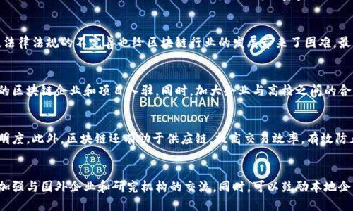   苏州区块链的崛起：前景与挑战 / 

 guanjianci 区块链, 苏州, 发展 /guanjianci 

引言
随着科技的迅猛发展，区块链技术正在成为全球数字经济的核心驱动力之一。区块链作为一种去中心化的数据存储和传输技术，有着安全、高效和透明的特点。苏州，作为中国经济发展的重要城市，近年来也在积极探索区块链技术的应用和发展。本文将深入分析苏州区块链的意义、现状、未来前景以及可能面临的挑战。

一、什么是区块链？
区块链是一种分布式账本技术（DLT），其本质是一个由多个节点共同维护和更新的数据库。每个节点都存储着整个网络中的所有交易记录，这些记录通过加密技术确保其安全性和不可篡改性。区块链的核心在于其去中心化的特性，使得所有用户都能平等地参与到数据的验证和记录中。

区块链不仅可以用于数字货币（如比特币、以太坊等）的交易，还广泛应用于各行各业，包括金融、供应链管理、医疗健康、版权保护等。其潜在的应用场景使得越来越多的企业和政府开始关注这项技术。

二、苏州区块链的现状
苏州在区块链技术的发展方面已经取得了一定的进展。市政府设立了多个区块链产业园区，吸引了众多区块链项目和企业的入驻。特别是在智能合约、数字资产和供应链金融等领域，苏州的企业正在积极探索区块链技术的应用。

根据相关数据显示，截至2023年，苏州已启动了多项区块链试点项目，涵盖了金融服务、产业链管理等多个领域。这些项目不仅提升了传统产业的效率，也为区块链技术的进一步推广提供了宝贵经验。

三、苏州区块链的优劣势分析
在区块链技术的实施过程中，苏州面临着诸多优势与劣势。首先，苏州在科技创新方面具有一定的基础，尤其是在高新技术开发区和产业园区的建设上，吸引了大量技术人才和创新团队。

其次，政府的政策支持非常关键。苏州市政府对区块链技术的重视，制定了相应的政策和规划，为企业提供了良好的发展环境。然而，苏州在区块链方面也面临一些挑战，如技术标准的不统一，以及行业人才的短缺等。

四、未来前景
从长远来看，苏州的区块链行业具有广阔的前景。随着技术的成熟和应用场景的拓展，可以预见会有越来越多的行业开始使用区块链技术。这不仅会推动当地经济的发展，也将促进整个社会的数字化转型。

此外，随着区块链技术的进一步普及和成熟，相关的法律法规将逐步完善，这将为区块链的发展提供更为坚实的基础。苏州有望成为我国区块链技术和应用的重要中心之一。

五、可能相关的问题

问题1：区块链在苏州的具体应用案例有哪些？
在苏州，区块链技术的应用案例已较为丰富。例如，苏州的一些银行已经开始使用区块链技术来贸易融资流程，通过智能合约实现交易的自动化，降低了人工操作的风险，提高了资金使用的效率。此外，在物流和供应链管理中，一些企业开始尝试区块链，以确保商品追溯的透明性和安全性。

问题2：苏州区块链产业面临的主要挑战是什么？
尽管苏州在区块链的应用上取得了一些进展，但也面临诸多挑战。首先，技术层面的挑战包括技术标准不统一和安全性问题。其次，法律法规的不完善也给区块链行业的发展带来了困难。最后，人才短缺也是一个亟待解决的问题，如何吸引和培养专业人才，是未来发展的关键。

问题3：苏州如何促进区块链技术的落地和应用？
为了促进区块链技术的落地和应用，苏州可以采取多种措施，比如加大对区块链企业的财政支持，提供更多的政策优惠，吸引优秀的区块链企业和项目入驻。同时，加大企业与高校之间的合作，推动产学结合，为企业提供更多的人才支持。

问题4：区块链技术对传统行业的影响是什么？
区块链技术的到来，对传统行业的影响是深远的。它能够提升数据传输的安全性和可靠性，同时降低了信息披露的成本，提高了透明度。此外，区块链还有助于供应链，提高交易效率，有效防止商品伪造和侵犯知识产权的行为。因此，逐步将区块链技术与传统行业相结合，将推动行业的转型升级。

问题5：苏州如何加强区块链技术的国际合作？
在全球化的背景下，区块链技术的国际合作显得尤为重要。苏州可以通过举办国际区块链技术论坛、参与全球区块链项目等方式，加强与国外企业和研究机构的交流。同时，可以鼓励本地企业走出去，积极参与国际市场，以提升苏州在全球区块链领域的影响力。