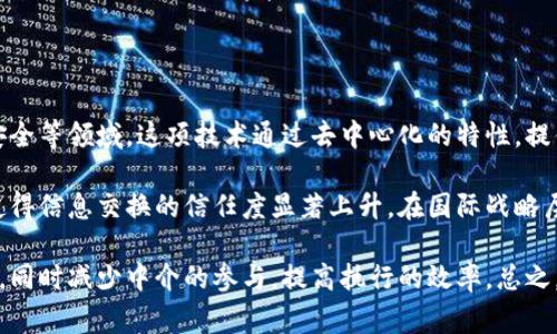 国际战略区块链指的是在全球范围内，利用区块链技术来增强国家间的战略合作和管理，尤其是在经济、贸易、金融和安全等领域。这项技术通过去中心化的特性，提供透明、安全和高效的数据管理与交易环境，能够有效提高各国之间的信任度，从而促进国际关系的发展。

区块链的核心理念是将信息和数据去中心化，使之更加透明。同时，任何一方都无法单方面更改记录，这种不可篡改性使得信息交换的信任度显著上升。在国际战略层面，区块链技术的应用可以促进国家间更加开放和高效的合作机制，包括货币清算、贸易便利化、供应链透明度等方面。

随着技术的发展，许多国家开始研究如何利用区块链来改进其国内外政策。通过智能合约，国家可以实现自动化的管理，同时减少中介的参与，提高执行的效率。总之，国际战略区块链不仅仅是技术层面的应用，更是各国在全球化进程中相互协作与信任机制的重塑。